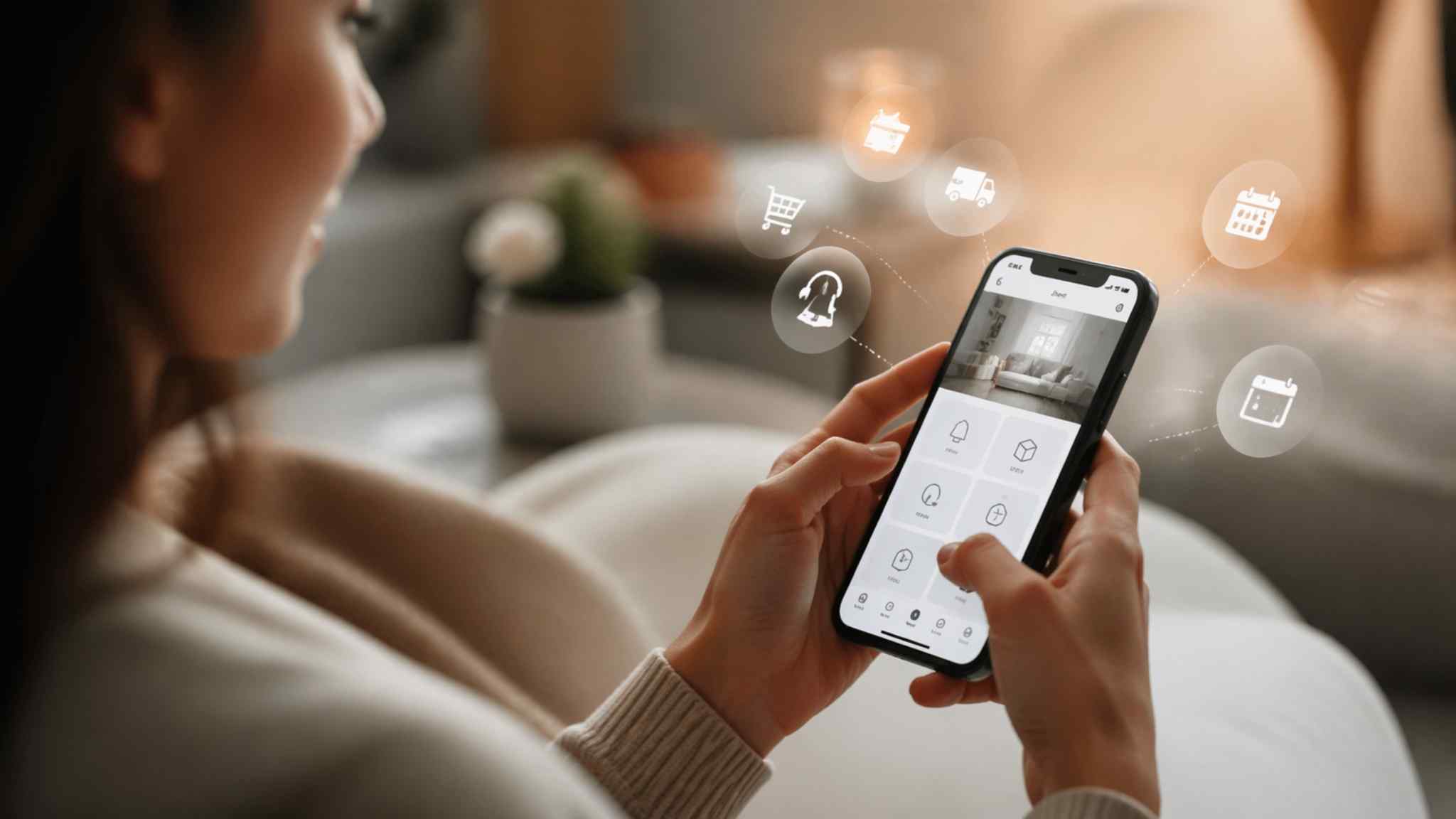 Señales de que tu negocio ya está listo para dar el salto a una aplicación móvil