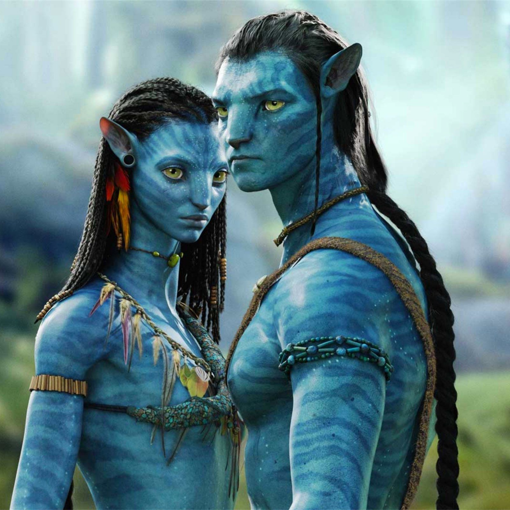 Fechas y Cines donde ver "Avatar 2"