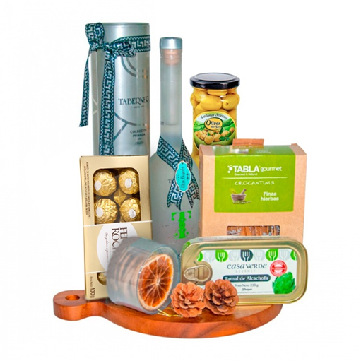 La revolución de los regalos Personalizados