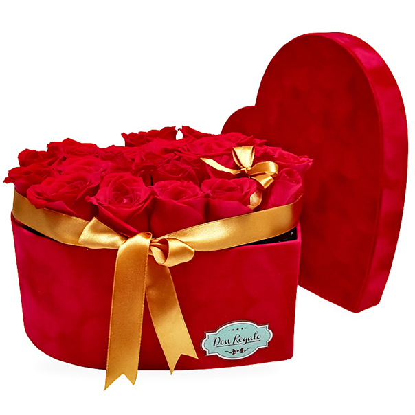 Tendencias en Regalos de Aniversario: Ideas Originales para Celebrar el Amor en 2024