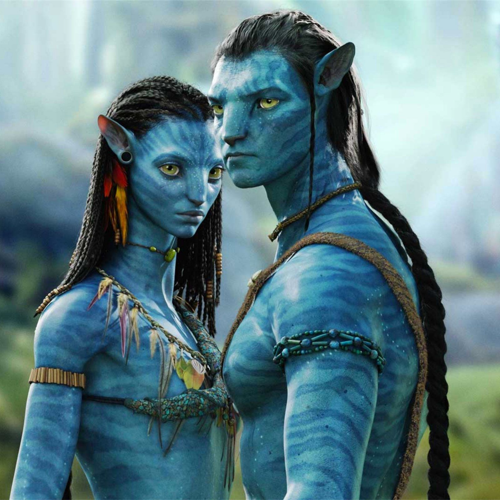 Fechas Y Cines Donde Ver Avatar 2 Sitio Web De Noticias 24 X 7 3192